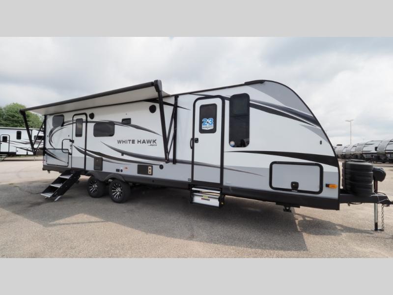 2024 Jayco White Hawk 29BH, $ 39,990