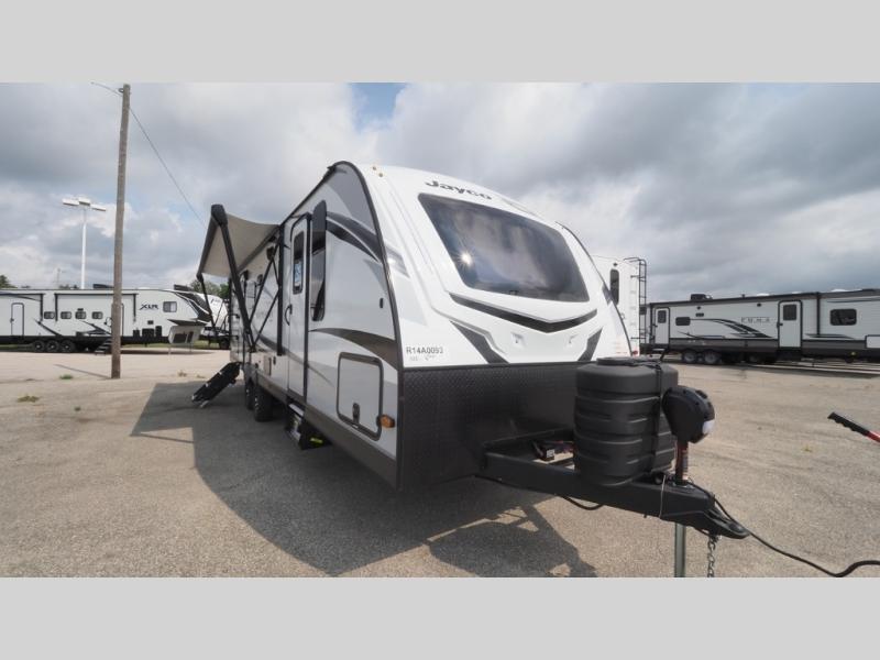 2024 Jayco White Hawk 29BH, $ 39,990