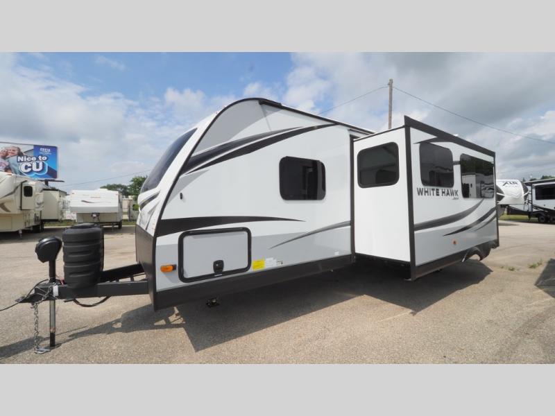 2024 Jayco White Hawk 29BH, $ 39,990