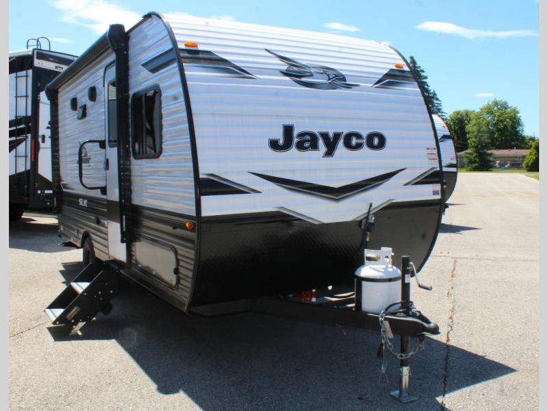 2024 Jayco Jay Flight SLX 174BH, $ 14,990