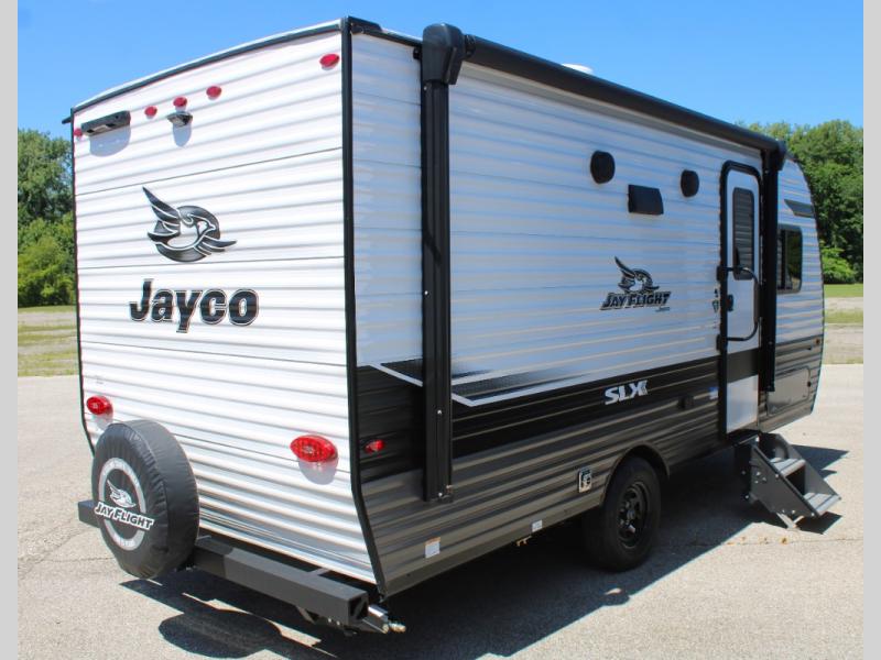 2024 Jayco Jay Flight SLX 174BH, $ 14,990