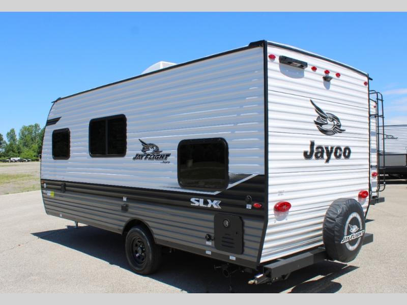 2024 Jayco Jay Flight SLX 174BH, $ 14,990