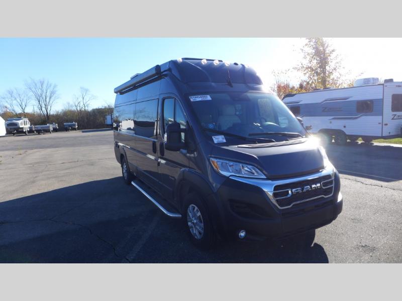 2024 Jayco Swift 20D, $ 114,990