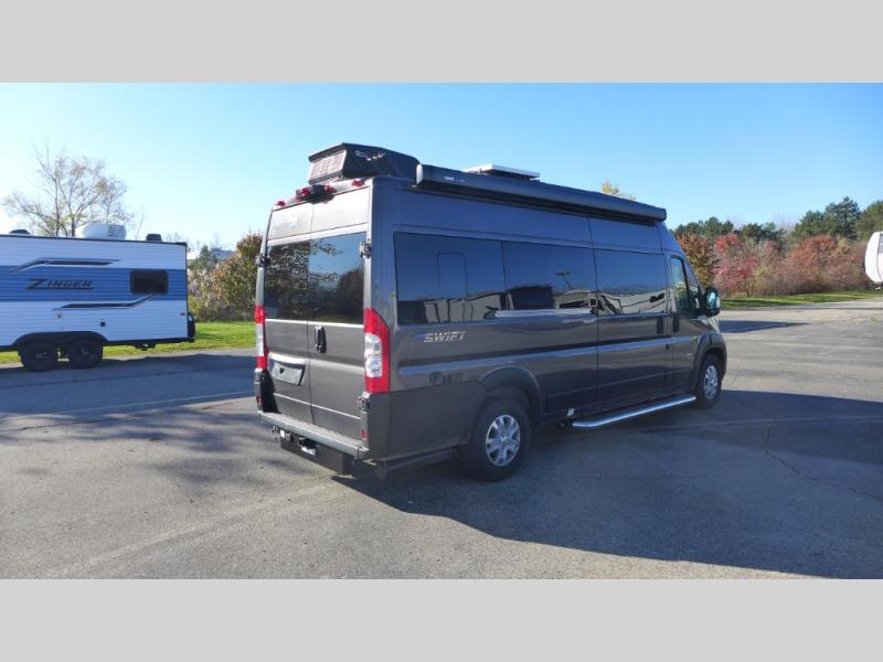 2024 Jayco Swift 20D, $ 114,990