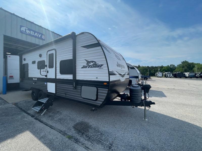 2024 Jayco Jay Flight SLX 210QB, $ 0