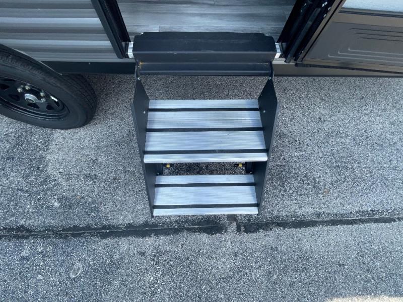 2024 Jayco Jay Flight SLX 210QB, $ 0