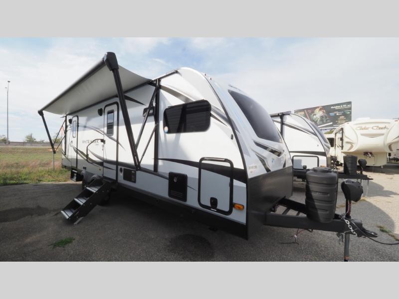 2024 Jayco White Hawk 26FK, $ 68,342