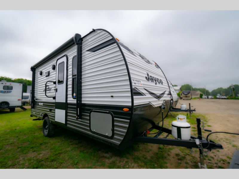 2024 Jayco Jay Flight SLX 183RB, $ 15,990