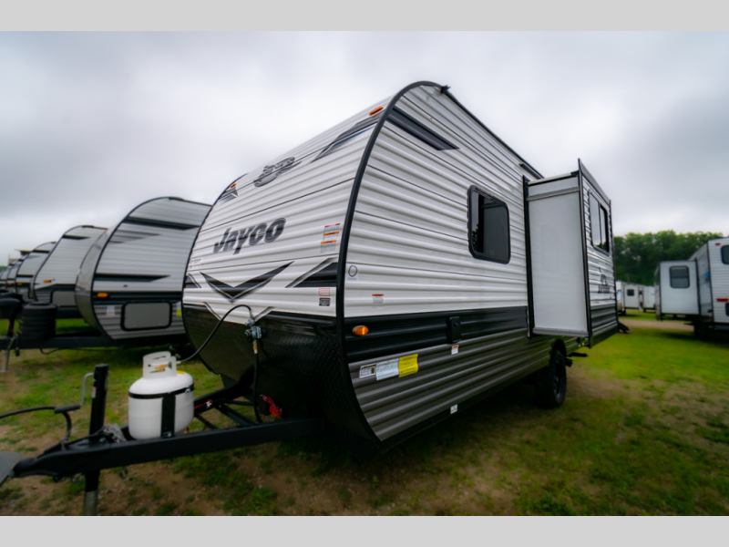 2024 Jayco Jay Flight SLX 183RB, $ 15,990