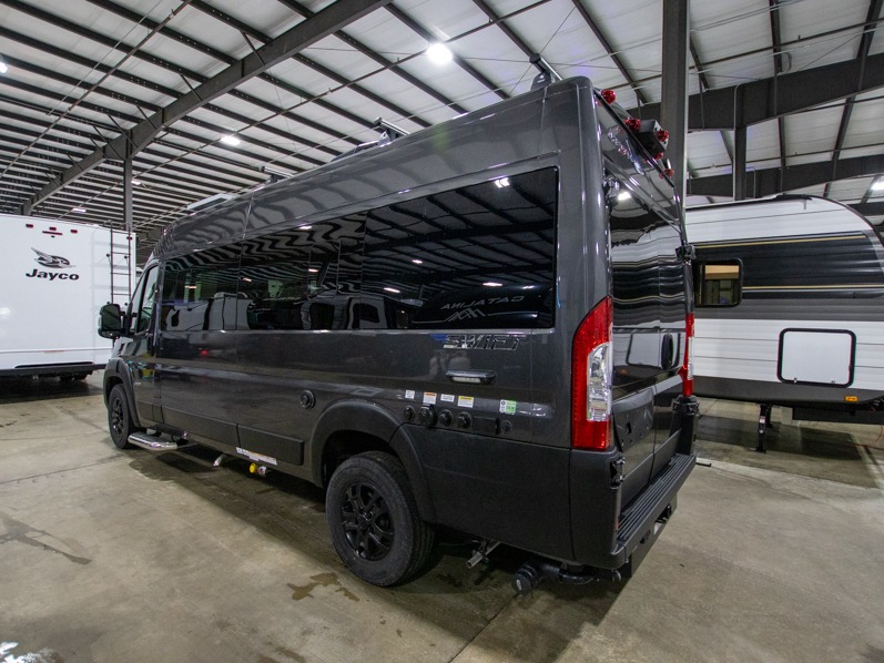 2024 Jayco Swift 20T, $ 114,990