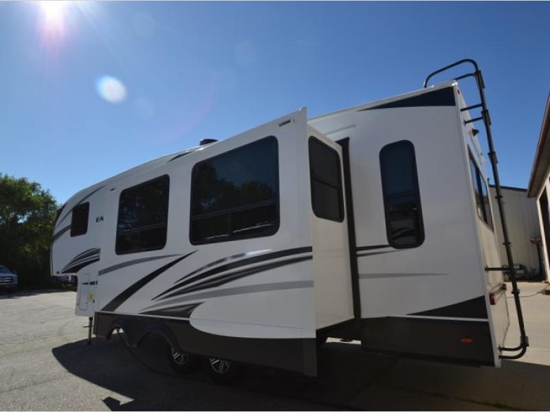 2023 Jayco Eagle HT 27RS, $ 81,999