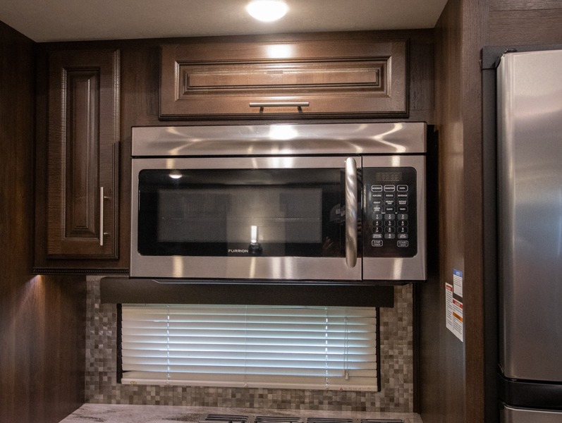 2019 Jayco North Point 377RLBH, $ 0
