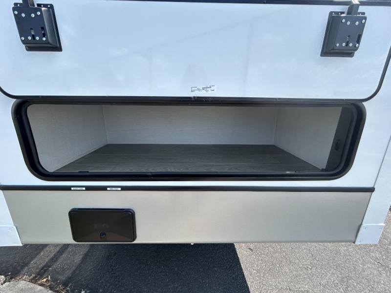 2026 Keystone Cougar Half-Ton (Travel Trailer) 25F, $ 61,018