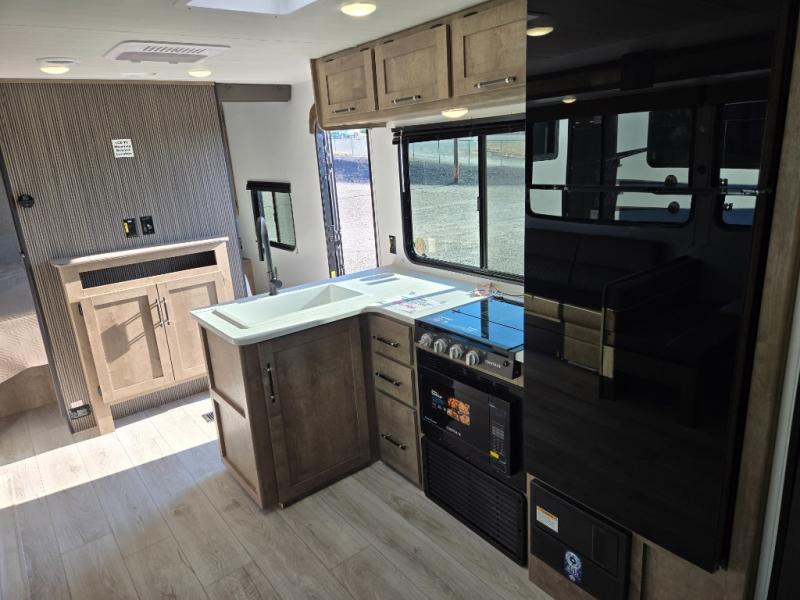 2026 Keystone Springdale Classic Double 261BHCWE, $ 34,990