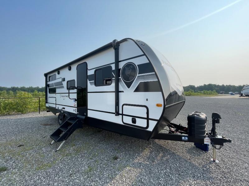 2026 Keystone Passport Superlite 229BH, $ 39,436