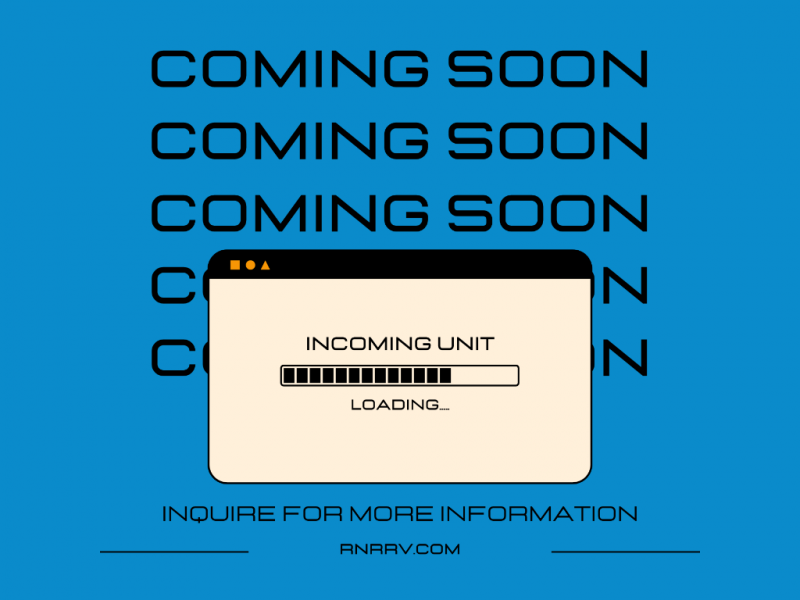 2026 Keystone Montana 3532SP, $ 129,878
