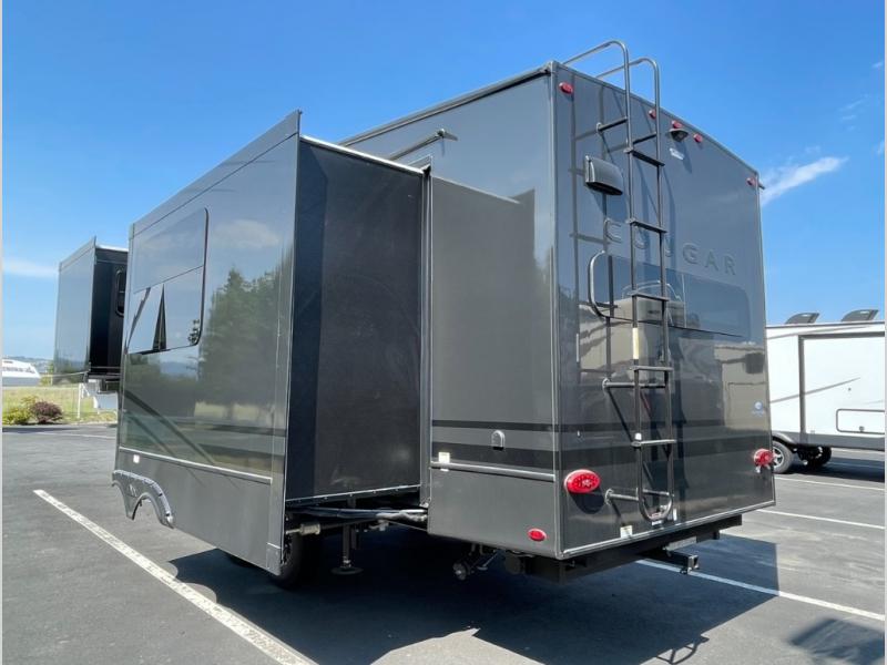 2025 Keystone Cougar 260MLE, $ 74,990