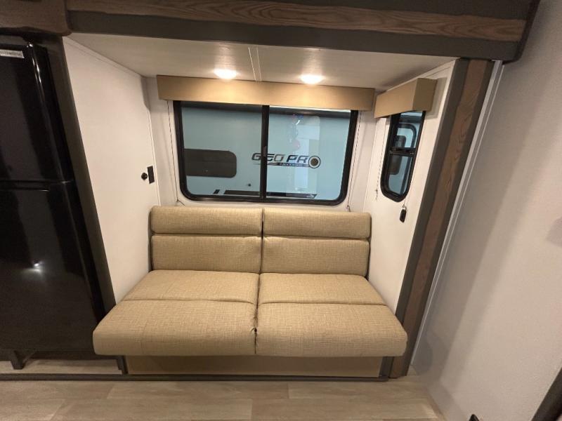 2025 Keystone Bullet Classic (West) 2240RKWE, $ 30,990