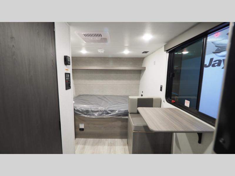 2025 Keystone Hideout Sport (Single Axle) 140RE, $ 12,990
