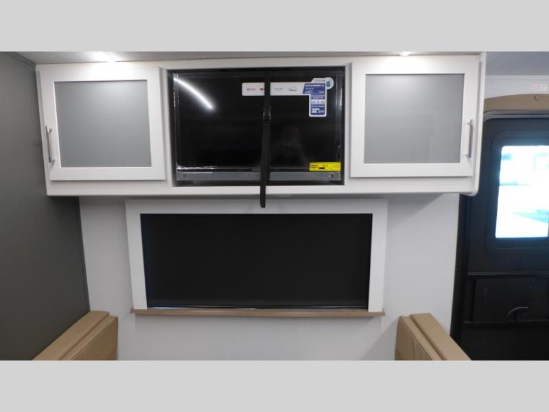 2025 Keystone Bullet Crossfire 245RKS, $ 40,164