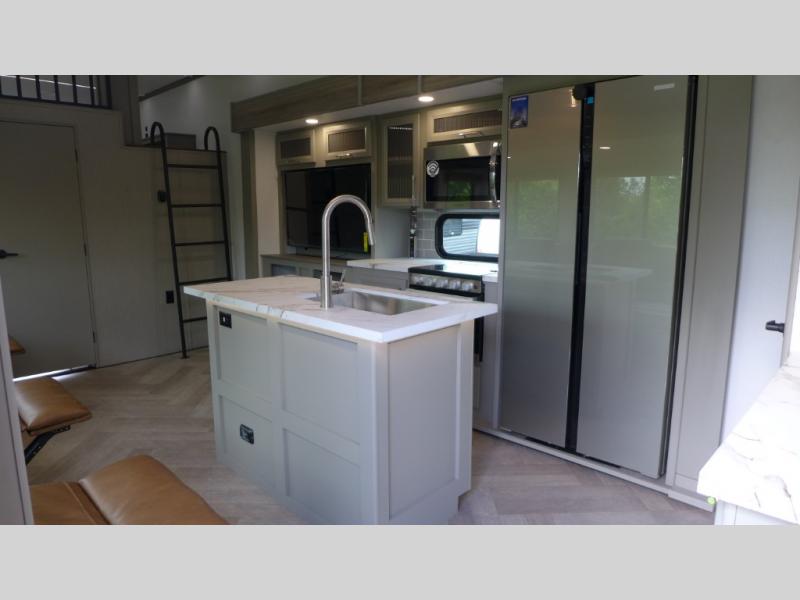 2025 Keystone Sprinter 3920DSL, $ 84,009