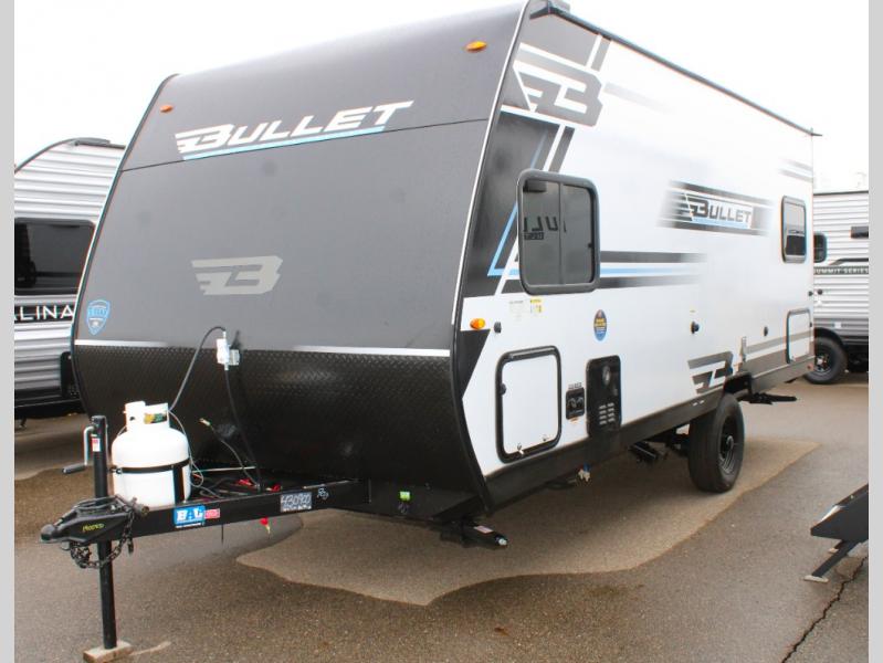 2025 Keystone Bullet Classic (East) 1900RD, $ 25,021