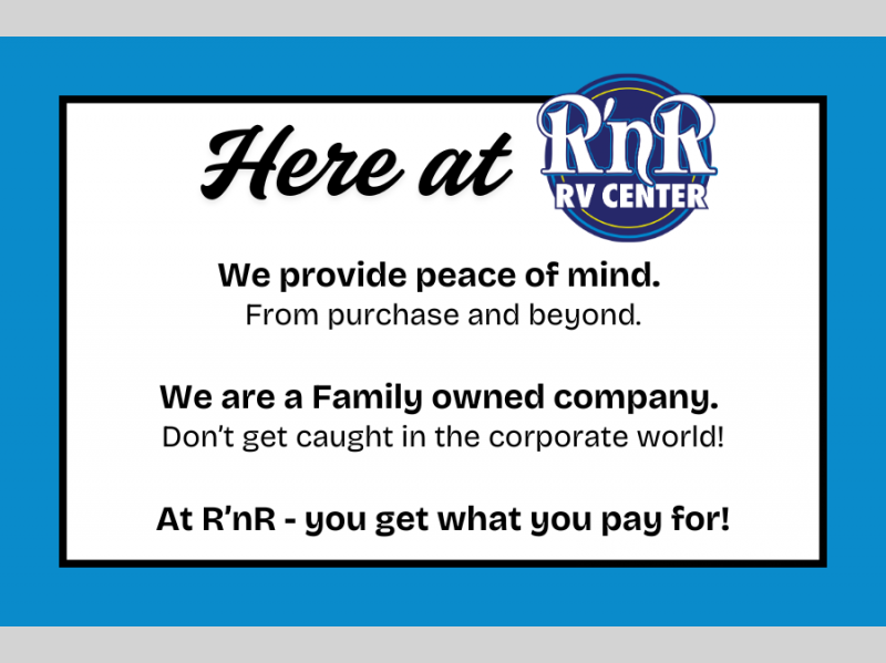 2025 Keystone Cougar Half-Ton (Fifth Wheel) 29RLI, $ 65,990