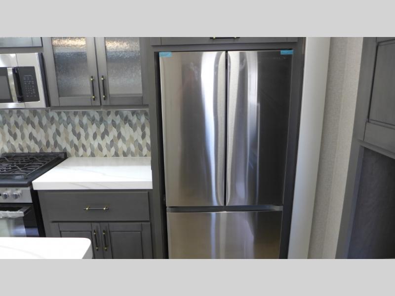 2025 Redwood Redwood 415RD, $ 0