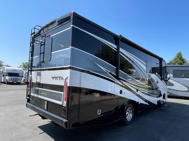 2025 Winnebago Vista 29V, $ 169,990