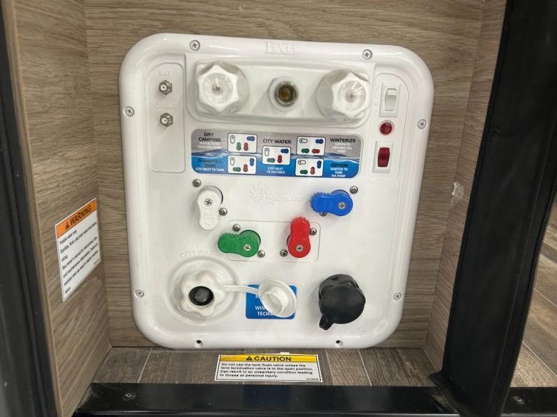 2025 Winnebago Travato 59G, $ 139,990