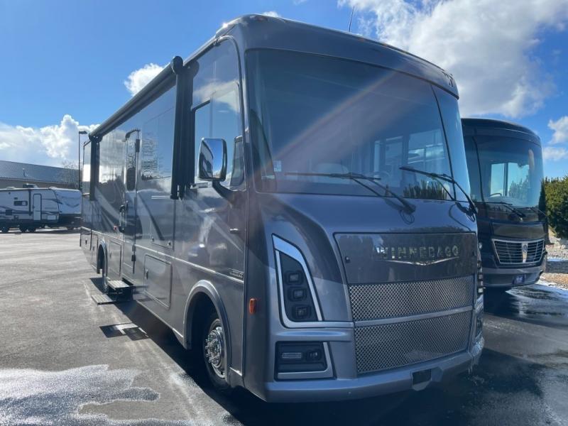 2024 Winnebago Vista 31B, $ 159,990