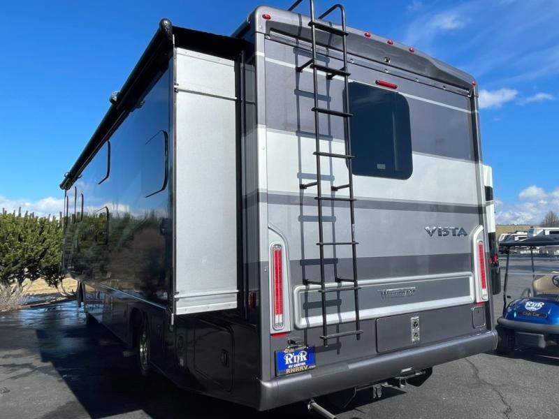 2024 Winnebago Vista 31B, $ 159,990