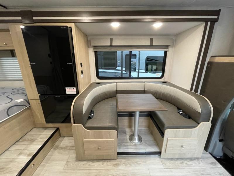 2025 Coachmen Leprechaun 230FS Ford - 350, $ 102,990