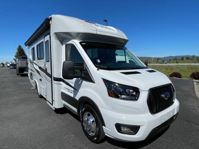 2025 Coachmen Cross Trail EV 20BH, $ 128,990