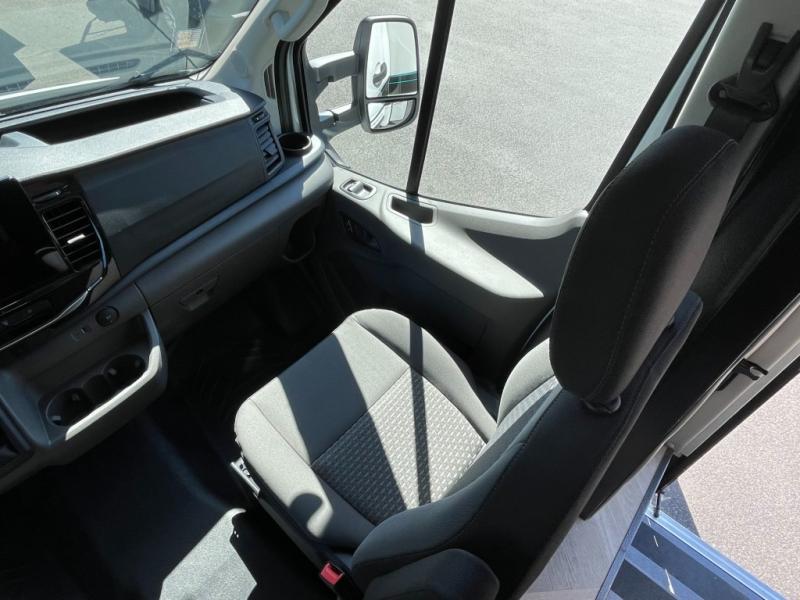 2025 Coachmen Cross Trail EV 20BH, $ 128,990