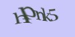 Click on the image to refresh the captcha.