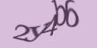 Click on the image to refresh the captcha.
