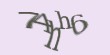 Click on the image to refresh the captcha.