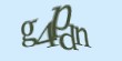 Click on the image to refresh the captcha.