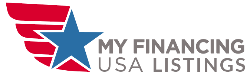 MyFy Listings